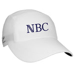 Narragansett Boat Club Team Competition Performance Hat