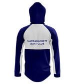 Narragansett Boat Club HydroTex Elite Performance Jacket