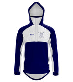 Narragansett Boat Club HydroTex Elite Performance Jacket