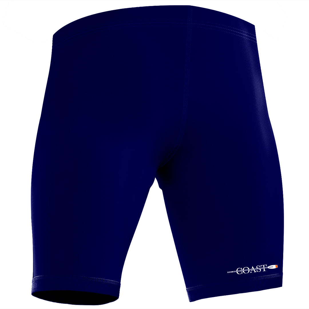 Coast Crew Rowing Trou – SewSporty - Team Athletic Gear & Rowing Apparel