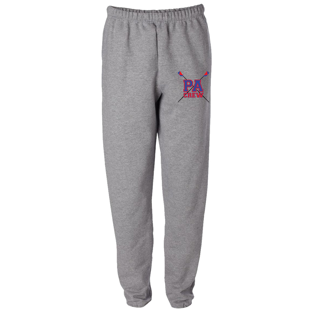 Team Princess Anne Crew Sweatpants
