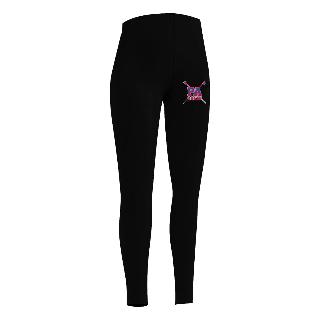 Princess Anne Crew DryFlex Lycra Tights