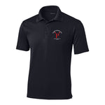 Pacific Rowing Club Performance Men's Polo