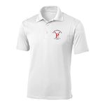 Pacific Rowing Club Performance Men's Polo