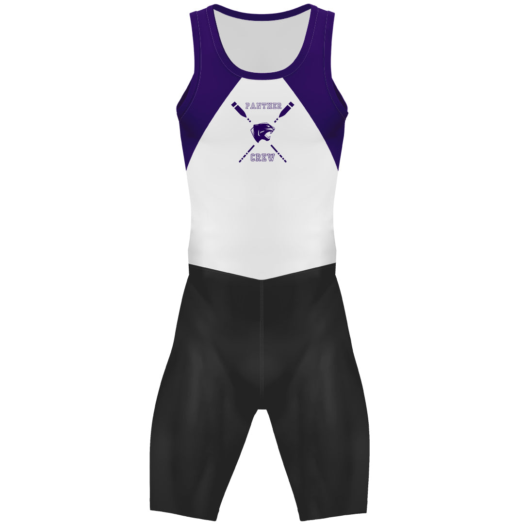 Potomac Falls Crew Men's Unisuit