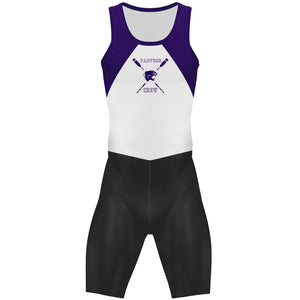 Potomac Falls Crew Men's Unisuit