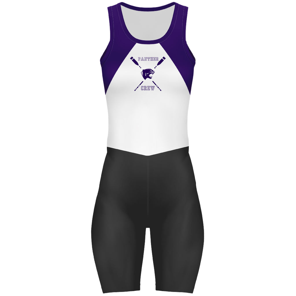Potomac Falls Crew Women's Unisuit