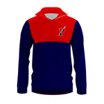 Penn Rowing UltraLite Performance Jacket