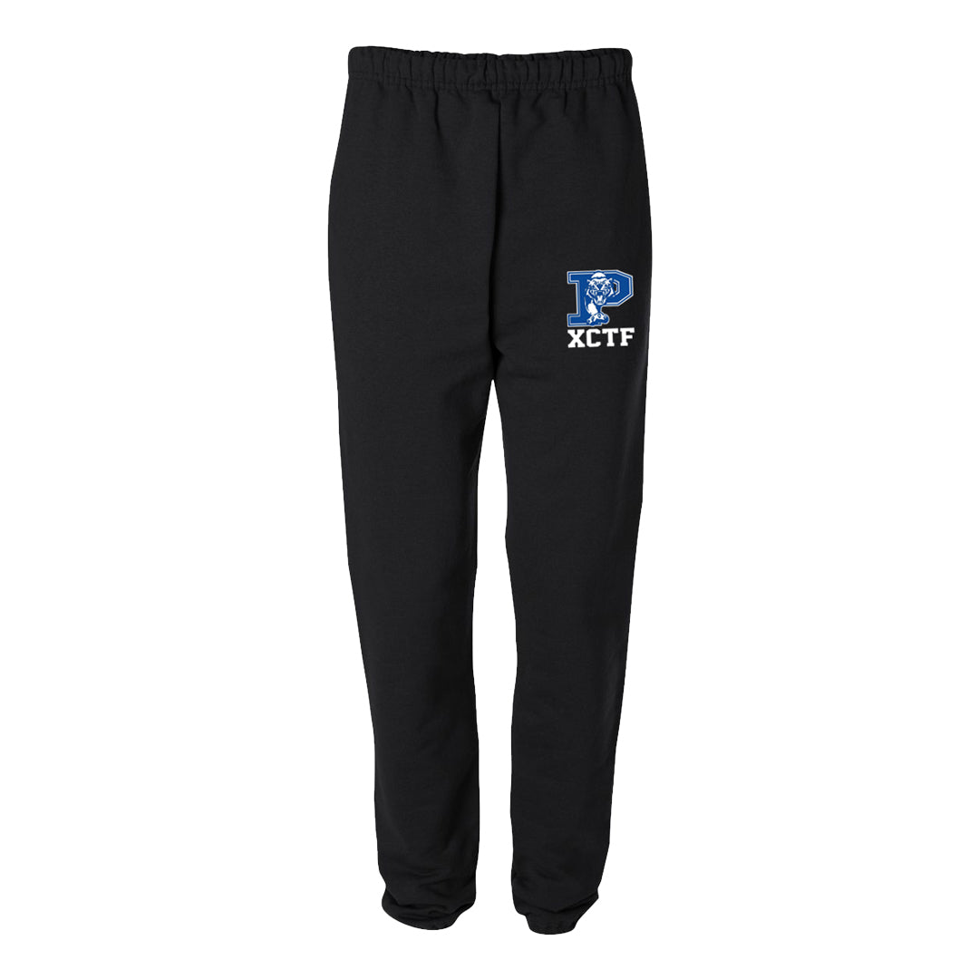 Team Princeton XCTF Sweatpants
