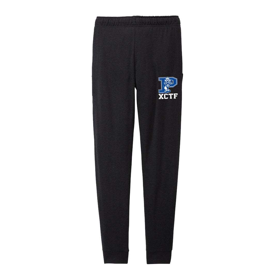 Princeton XCTF Team Wind Pants