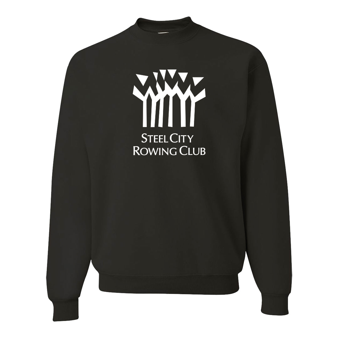 SCRC Crewneck Sweatshirt