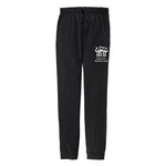 Team SCRC Joggers