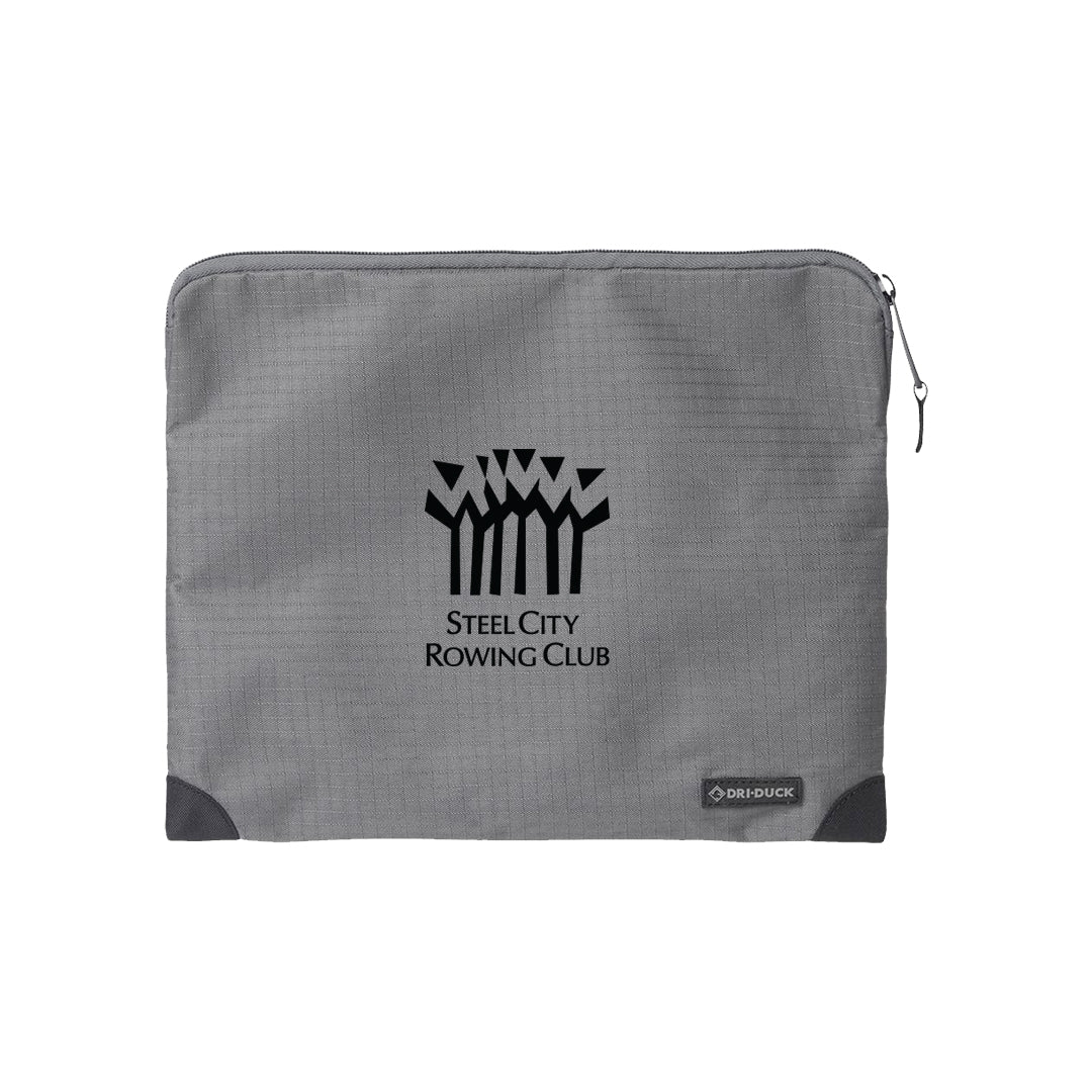 SCRC Dry/Wet Bag