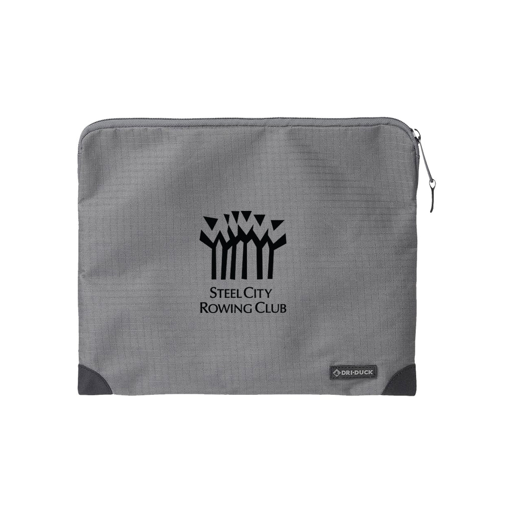 SCRC Dry/Wet Bag