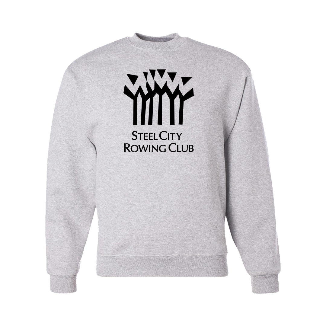 SCRC Crewneck Sweatshirt