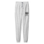 Team SCRC Joggers
