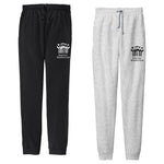 Team SCRC Joggers