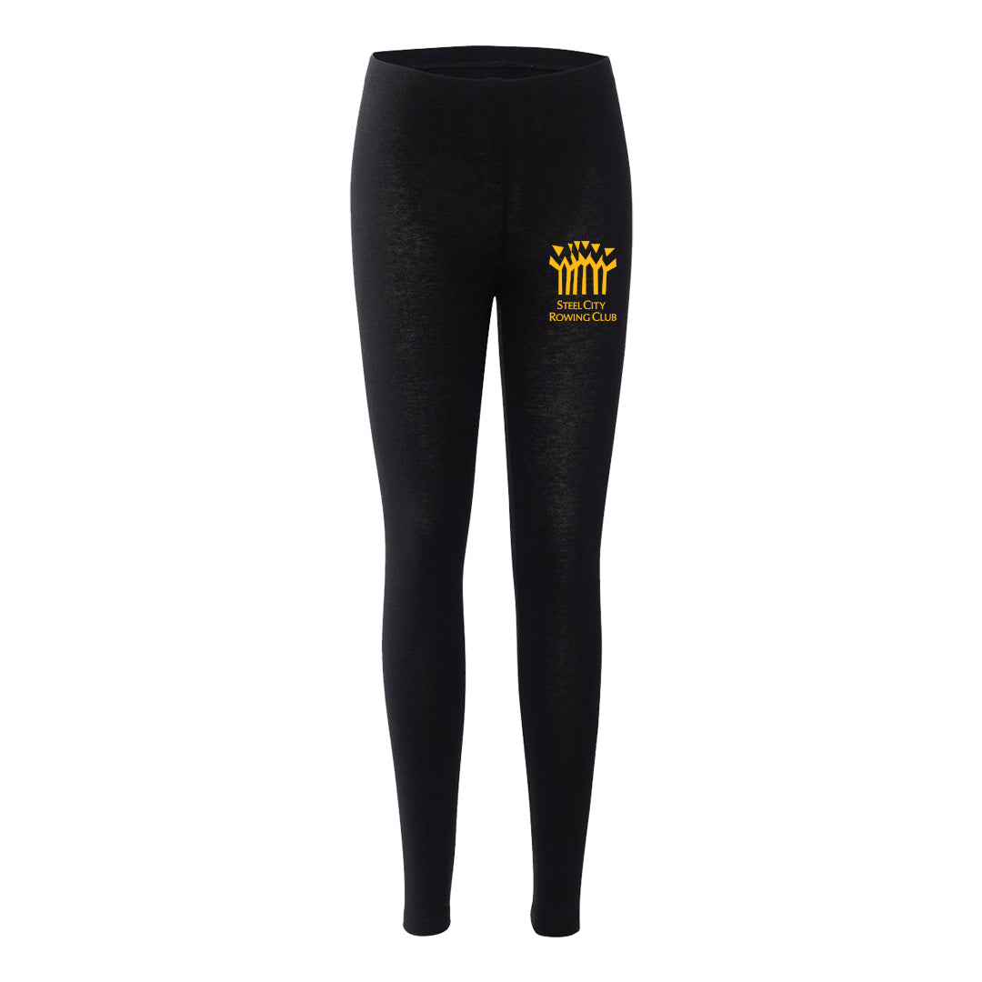SCRC Uniform Dryflex Lycra Tights