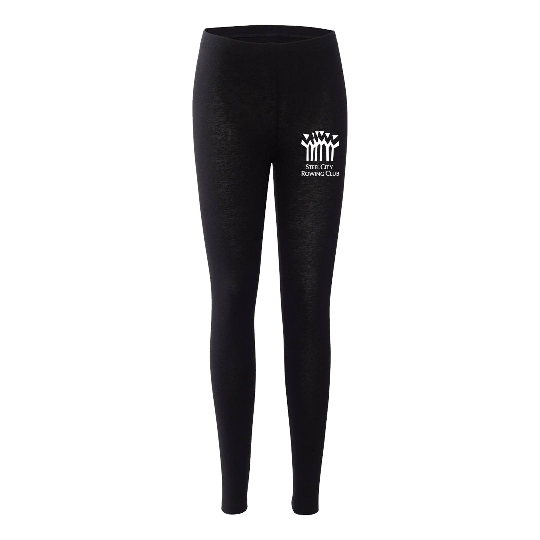 SCRC Uniform Dryflex Lycra Tights