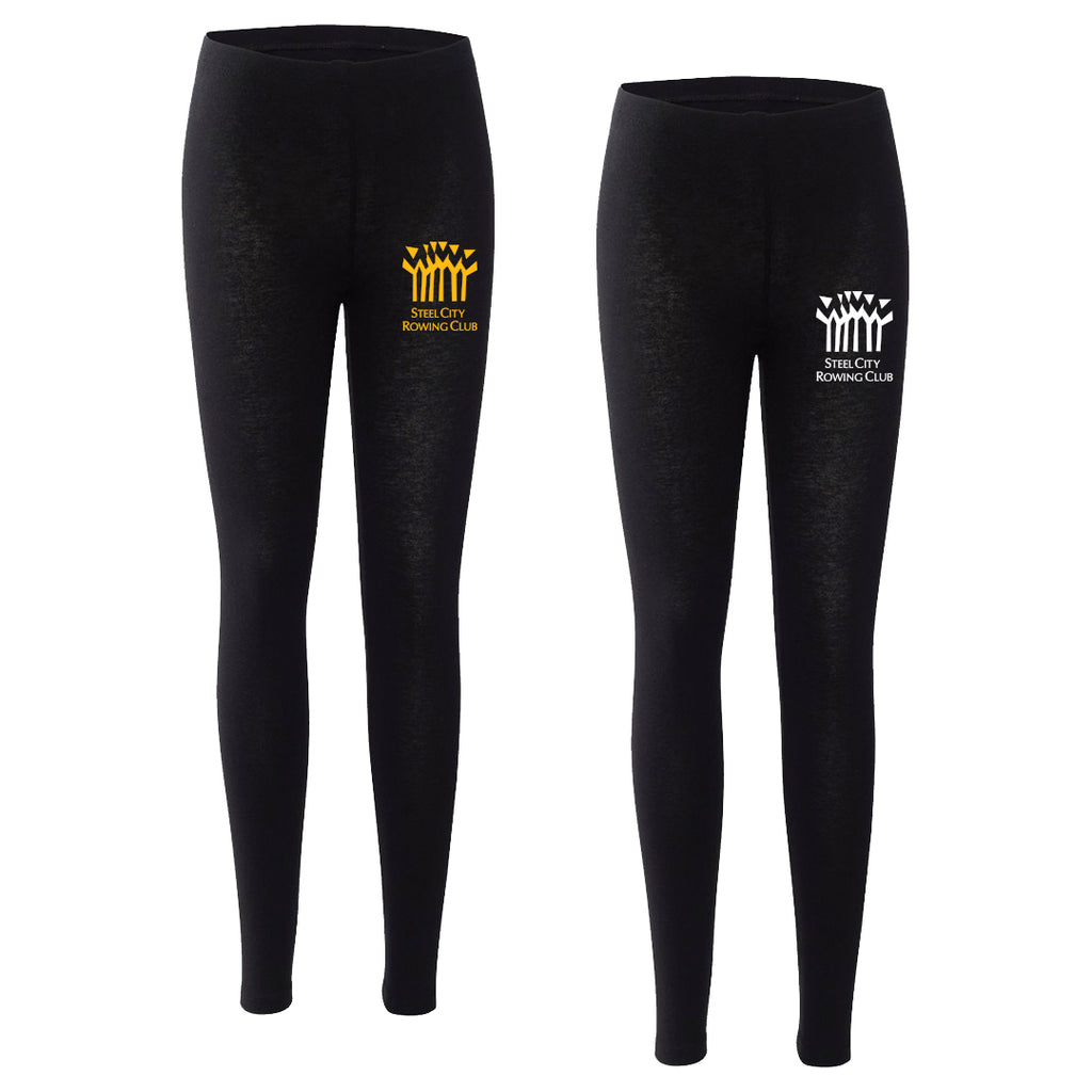 SCRC Uniform Dryflex Lycra Tights