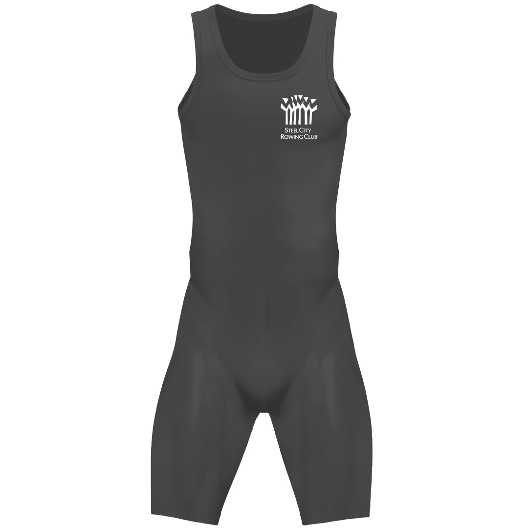SCRC Men's Unisuit