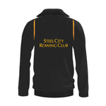 SCRC Hydrotex Lite Splash Jacket