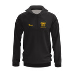 SCRC Hydrotex Lite Splash Jacket
