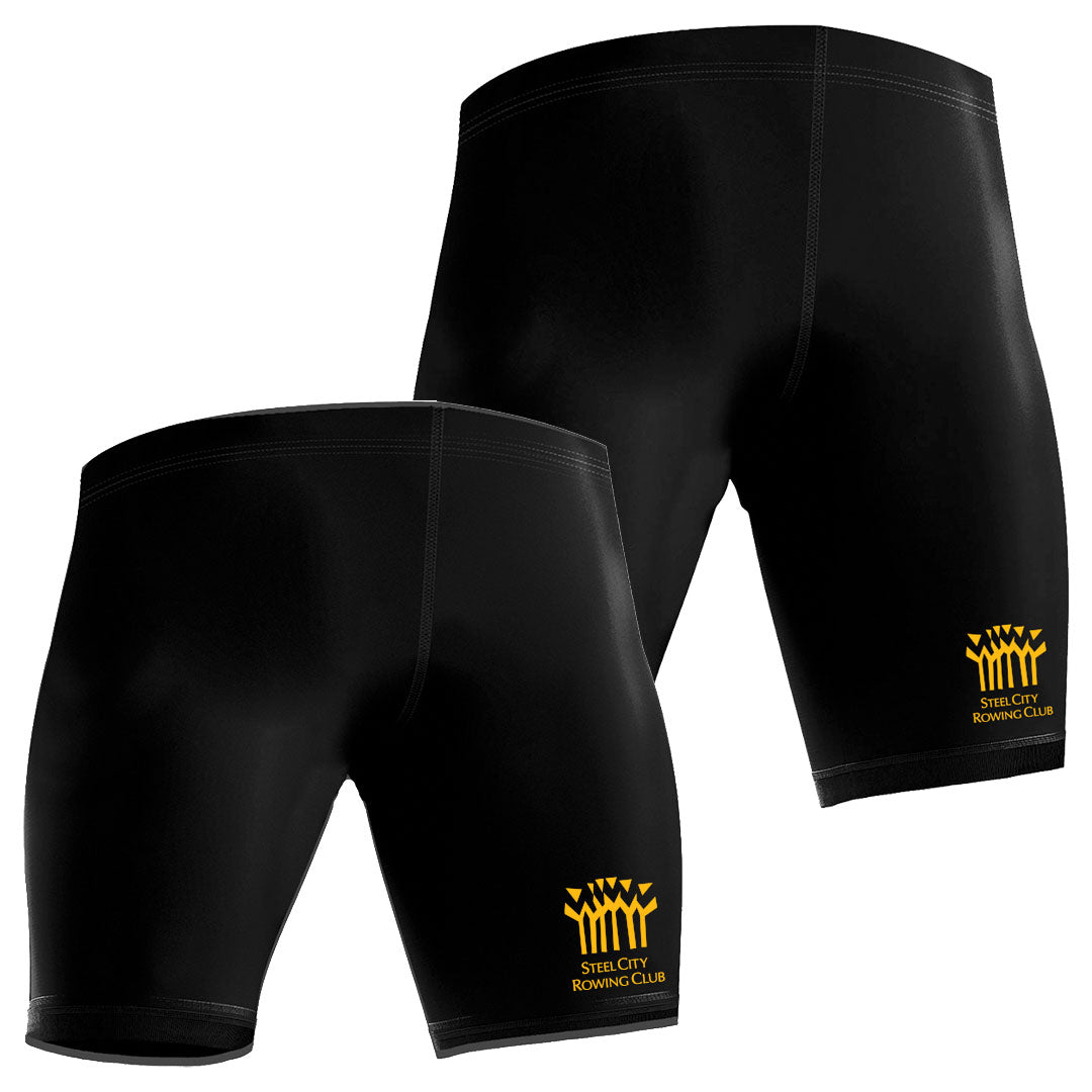 SCRC Rowing Trou