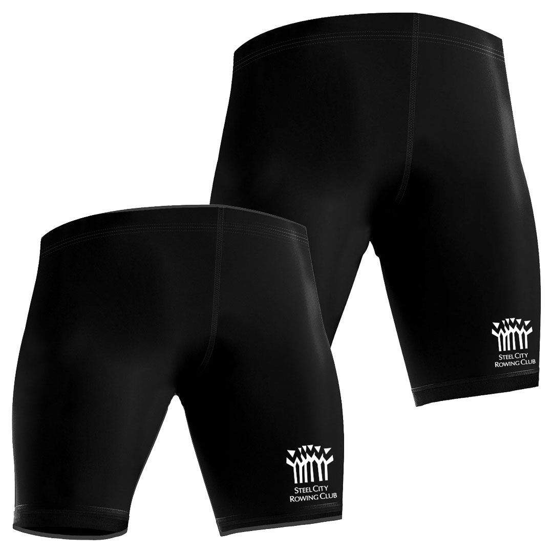 SCRC Rowing Trou