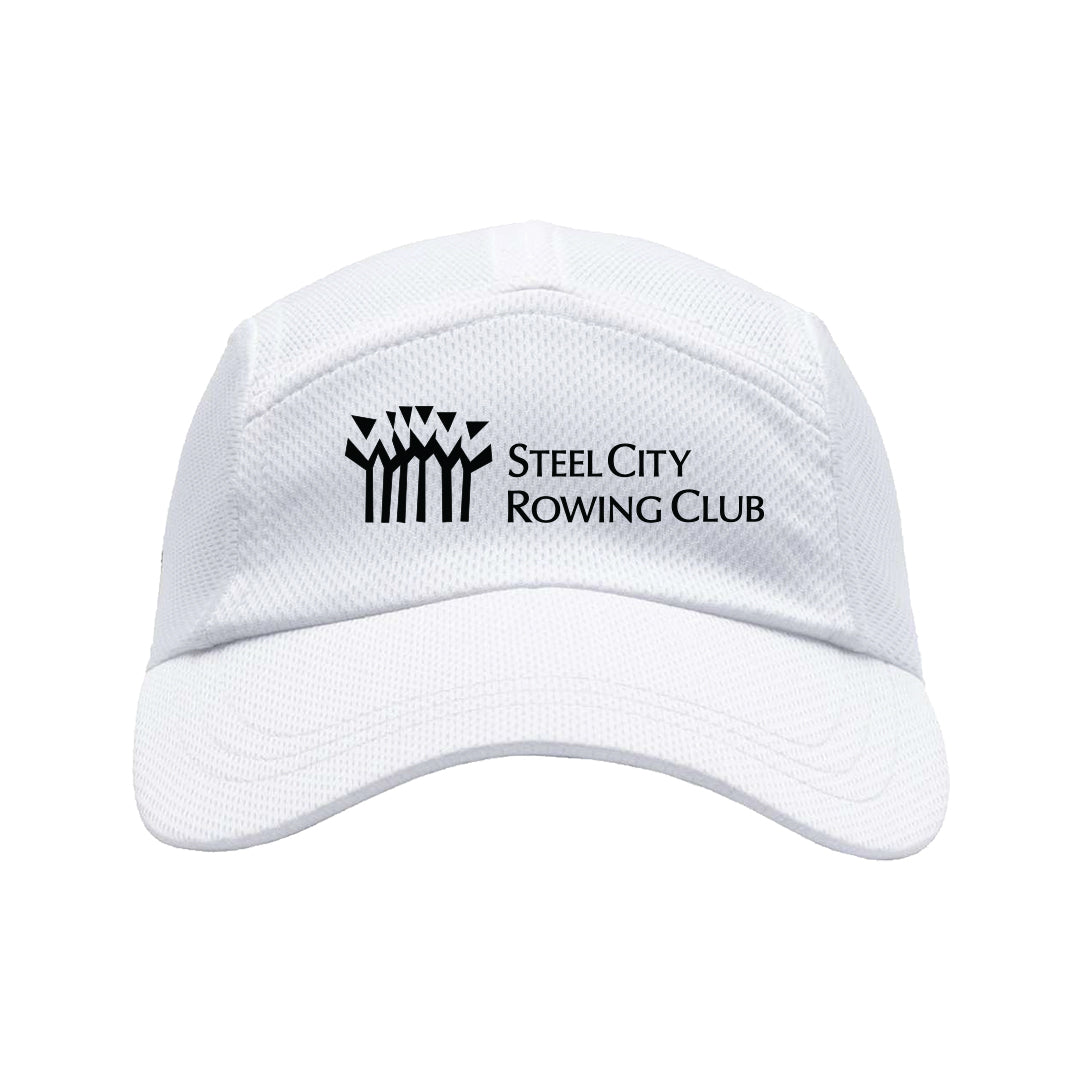 SCRC Team Competition Performance Hat