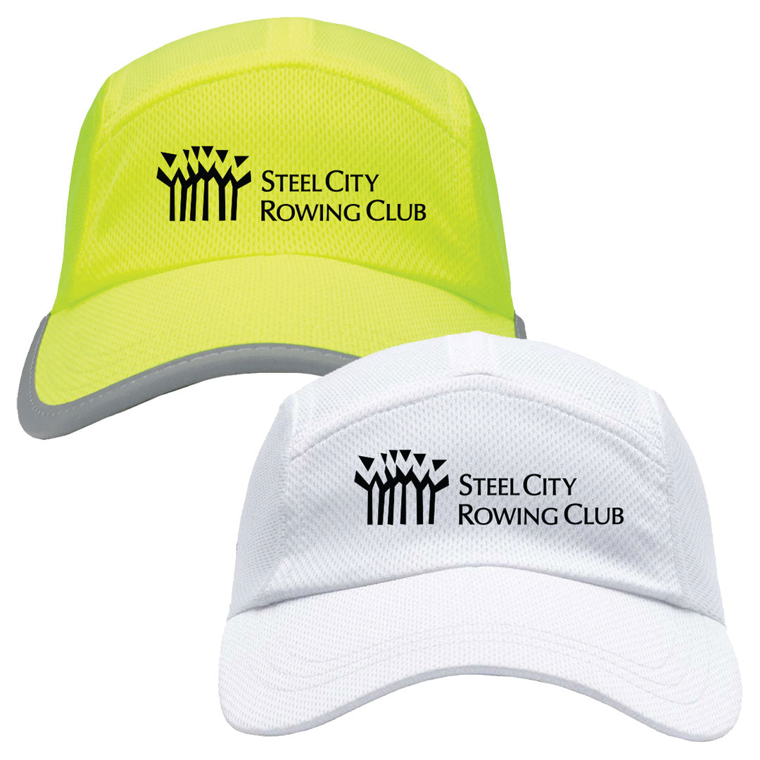 SCRC Team Competition Performance Hat