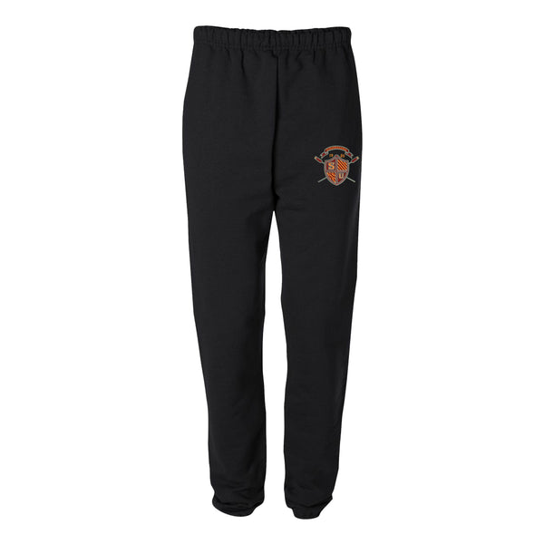 Team SU Crew Sweatpants – SewSporty - Team Athletic Gear