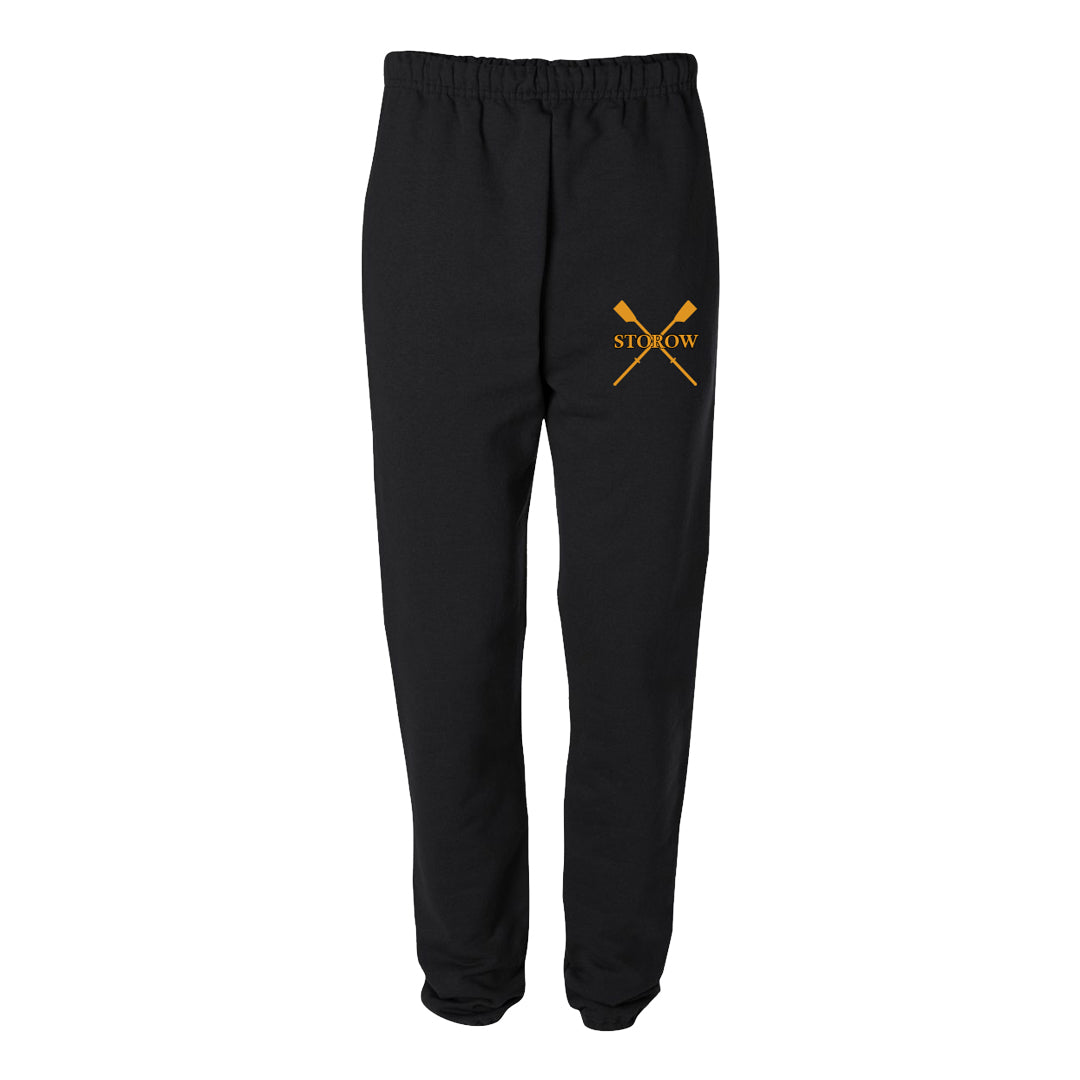 St. Olaf Rowing Team Sweatpants