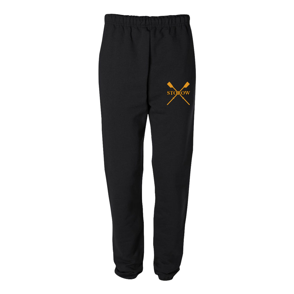 St. Olaf Rowing Team Sweatpants