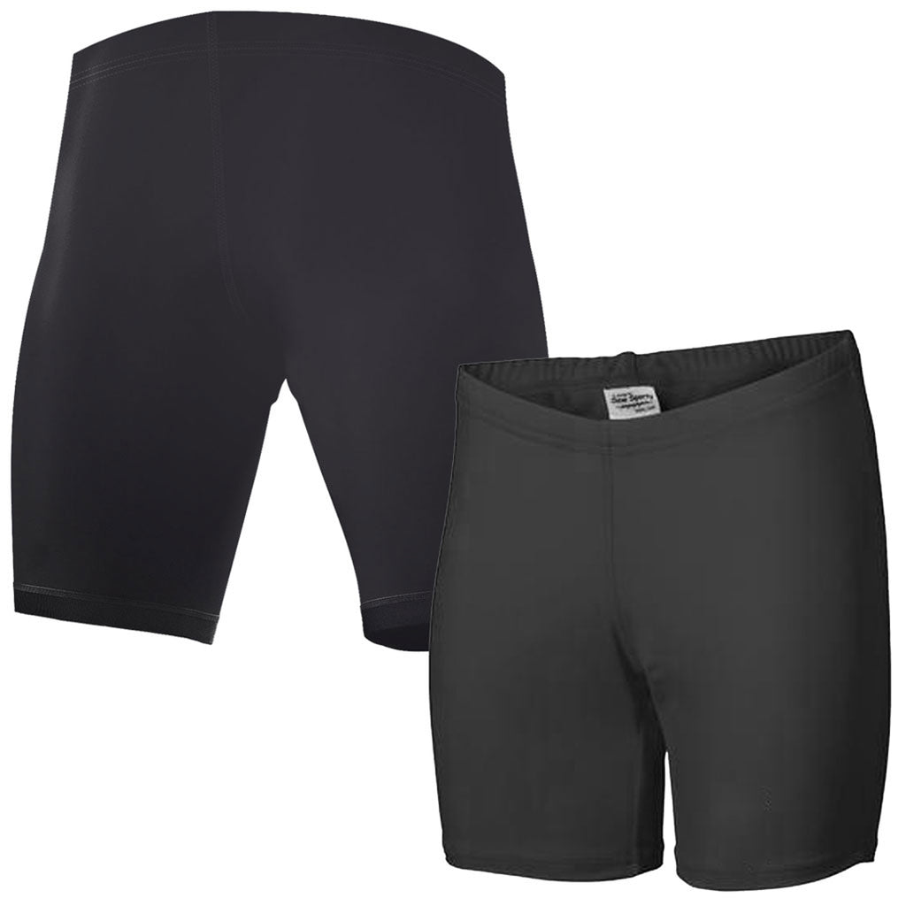 St. Olaf Rowing Team Trou