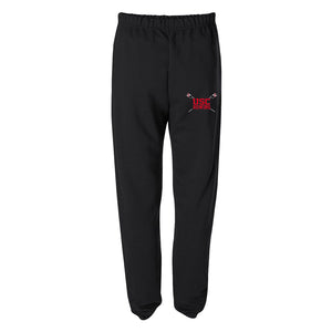 Team USC Rowing Sweatpants