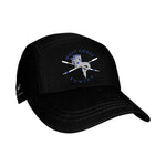 West Coast Rowing Team Headsweats Race Hat