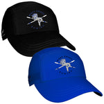West Coast Rowing Team Headsweats Race Hat