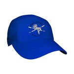 West Coast Rowing Team Headsweats Race Hat