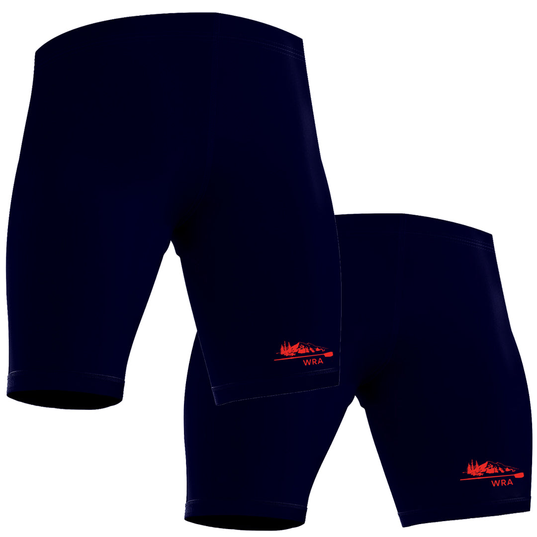 Whatcom Rowing Rowing Trou – SewSporty - Team Athletic Gear & Rowing ...
