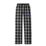 West Potomac Crew Flannel Pants