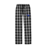 West Potomac Crew Flannel Pants