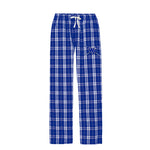 West Potomac Crew Flannel Pants