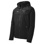 Chinook Performance Mens WaterProof Jacket
