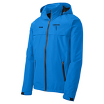 Chinook Performance Mens WaterProof Jacket