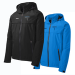 Chinook Performance Mens WaterProof Jacket