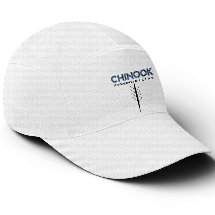 Chinook Performance Racing Team Competition Performance Hat