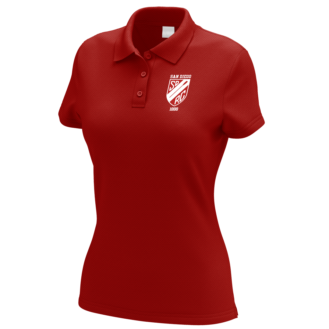Bay View Crew Men's Unisuit