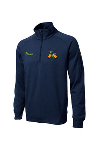 FCRA Mens Performance Sweatshirt