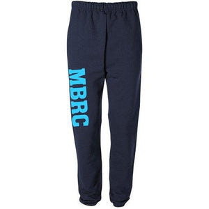 Team Miami Beach Sweatpants